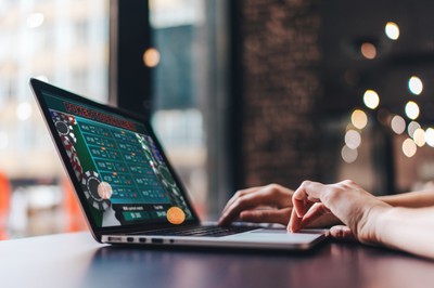 Bad Beat Refunds Divide Sports Betting Industry