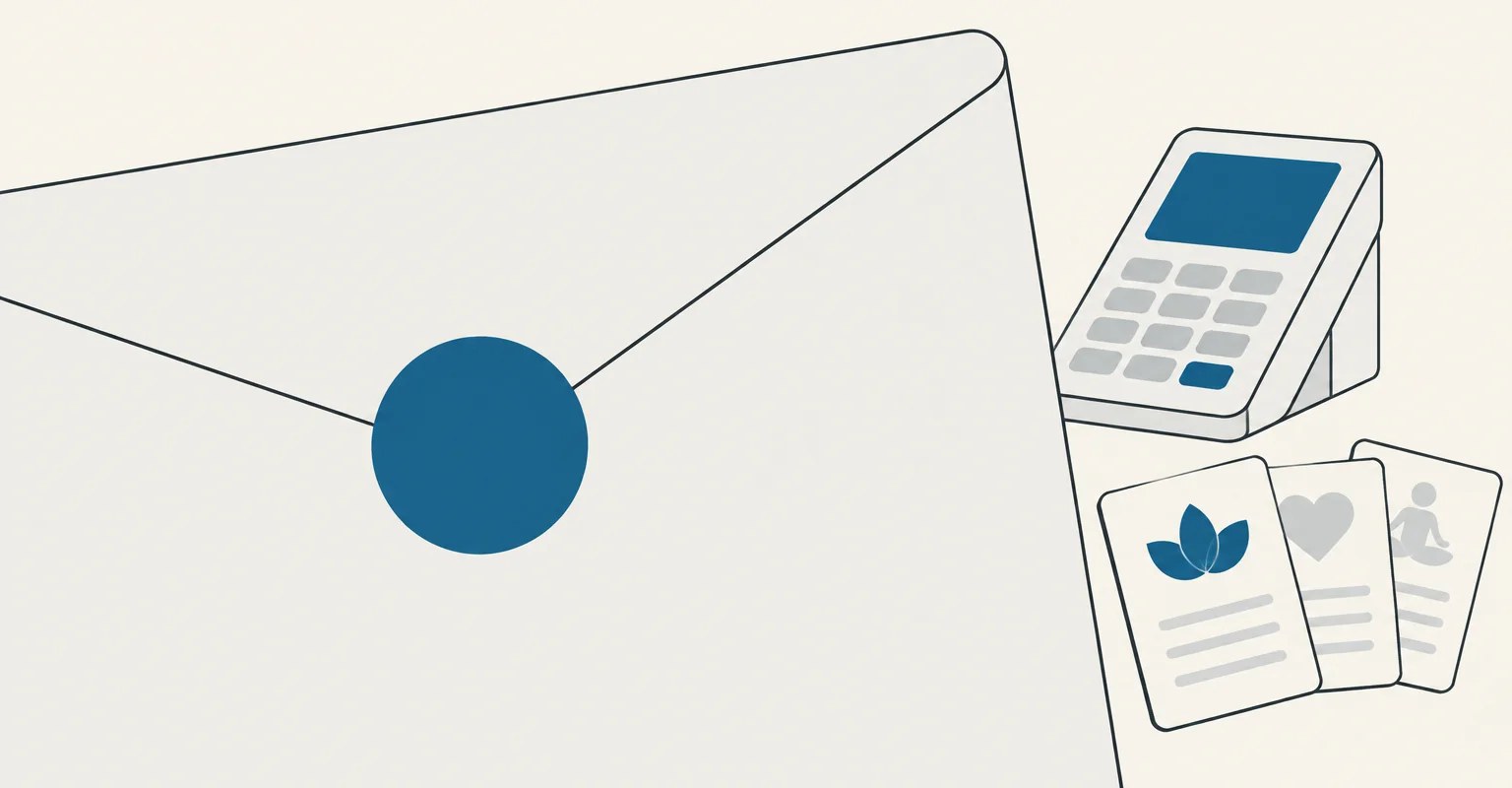 NCPG Launches Trader Health Initiative Backed by Kalshi’s $2 Million Pledge