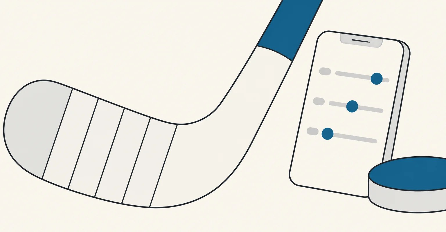 BetMGM Renews Connor McDavid Deal for Responsible-Gambling Campaign