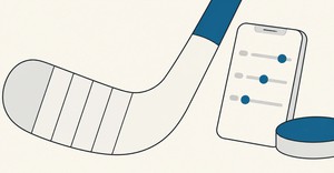 BetMGM Renews Connor McDavid Deal for Responsible-Gambling Campaign BetMGM Renews Connor McDavid Deal for Responsible-Gambling Campaign