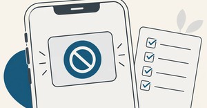 North Carolina Fines Bet365 $75,000 Over Self-Excluded Customer Notifications