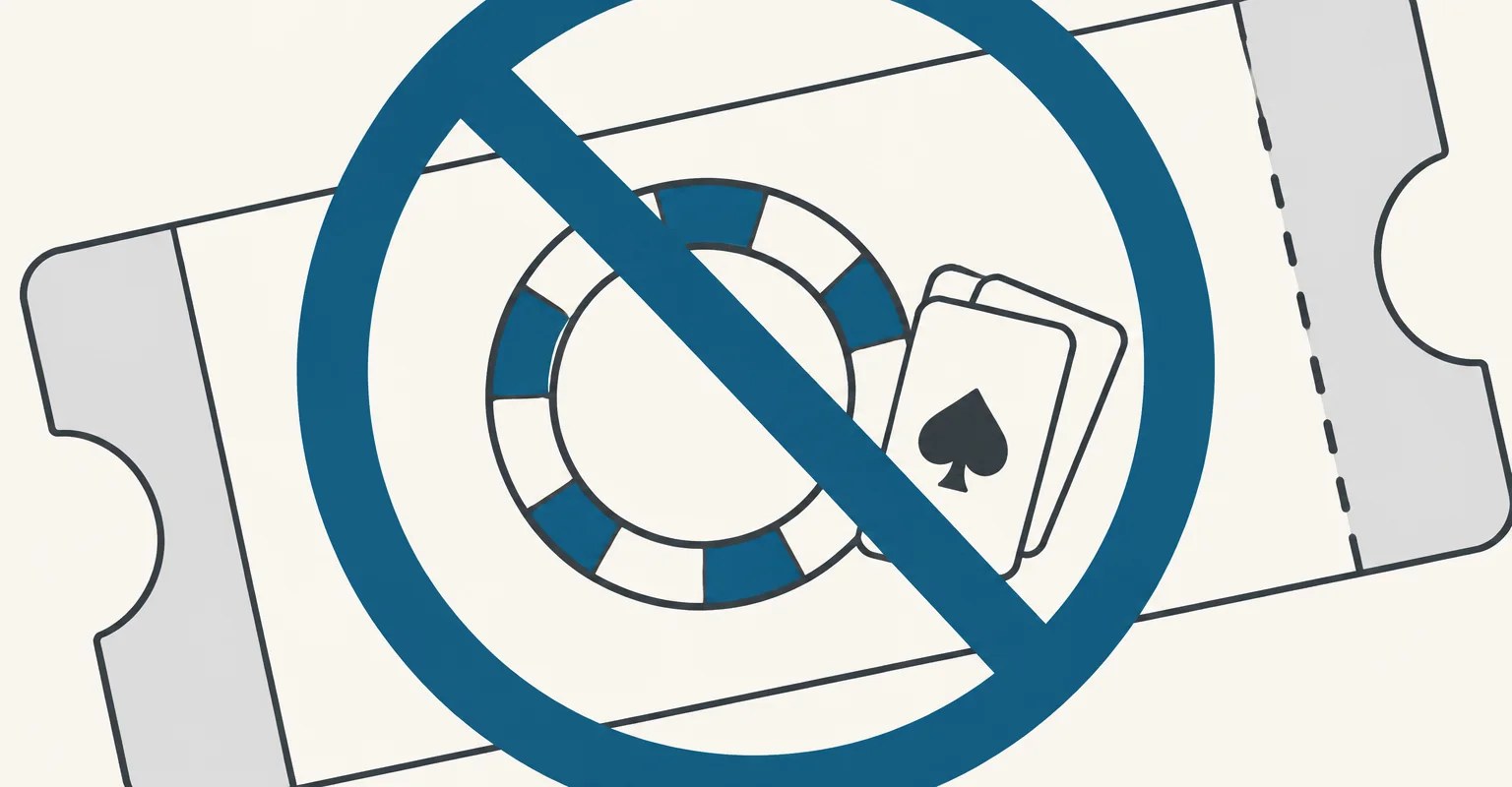 Ohio Excludes Bettor Accused of Threatening Blue Jays Manager Over World Series Wager