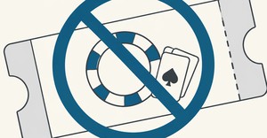 Ohio Excludes Bettor Accused of Threatening Blue Jays Manager Over World Series Wager