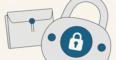 Sweden Opens Youth Gambling Inquiry