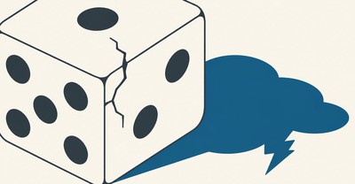 Mississippi College Gambling Problems Often Overlap With Mental Health Concerns