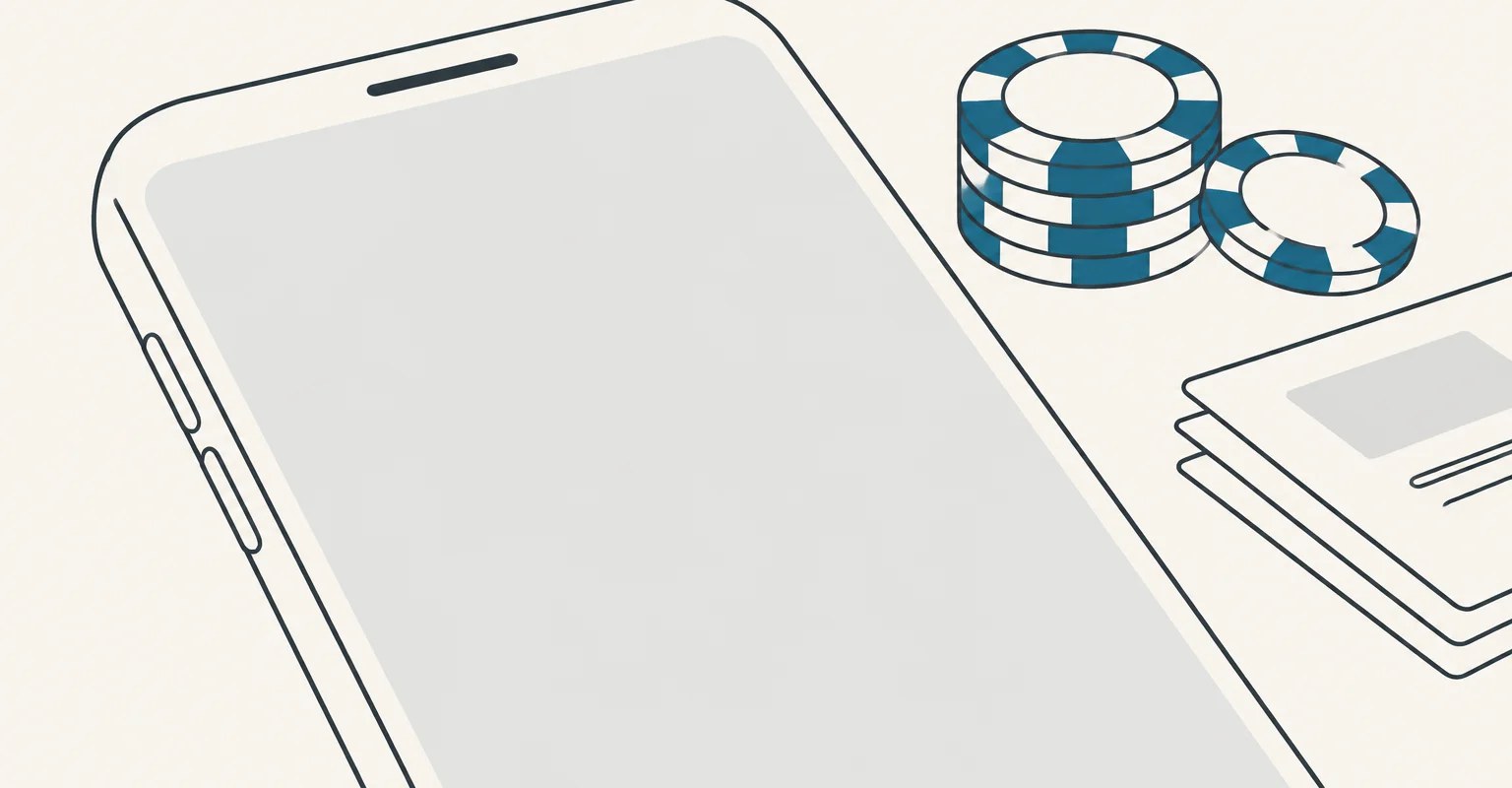 Arizona Survey Finds One in Five Adults Report Gambling Harm