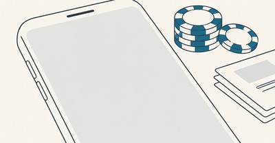 Arizona Survey Finds One in Five Adults Report Gambling Harm