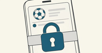 Pennsylvania Bill Would Ban Microbets and Gambling VIP Programmes