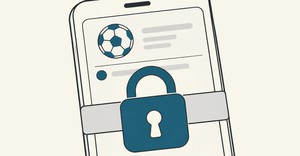 Pennsylvania Bill Would Ban Microbets and Gambling VIP Programmes