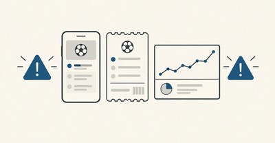 NYSBA to Host Free Webinar on Mobile Betting and Prediction Markets