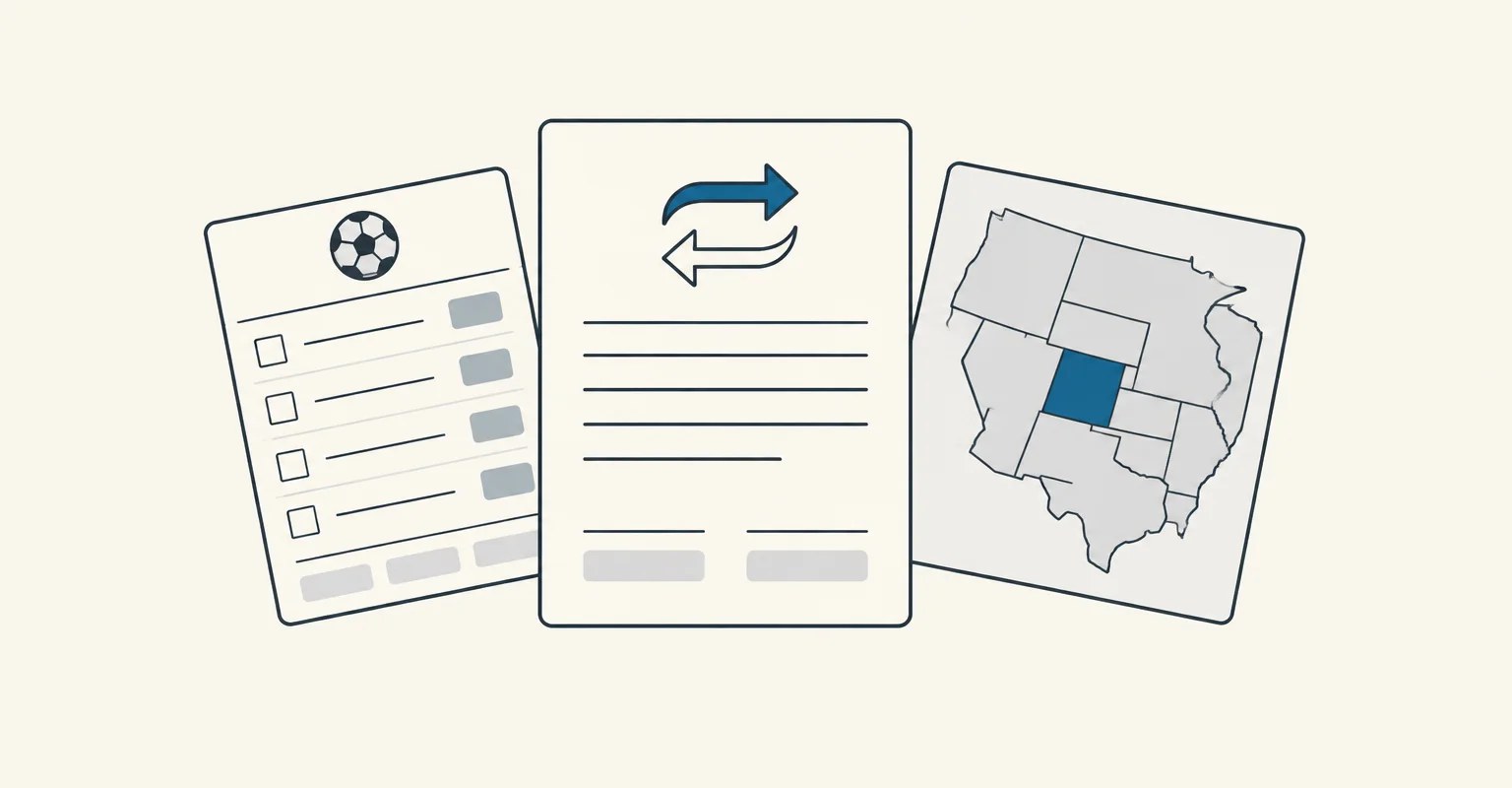 Better Markets Urges Tenth Circuit to Uphold Utah’s Ban on Kalshi Sports Contracts