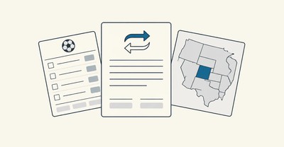 Better Markets Urges Tenth Circuit to Uphold Utah’s Ban on Kalshi Sports Contracts