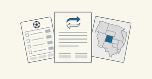 Better Markets Urges Tenth Circuit to Uphold Utah’s Ban on Kalshi Sports Contracts