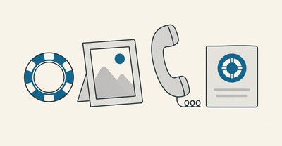 California Launches Problem-Gambling Awareness Campaign Through 2029