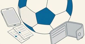 Ohio Counselors Flag Gambling Risks as Football Betting Returns