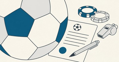 Ninth Circuit Backs Nevada in Kalshi Sports-Contracts Fight