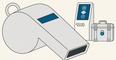 Meredith Poll Finds Support for Betting Safeguards in North Carolina