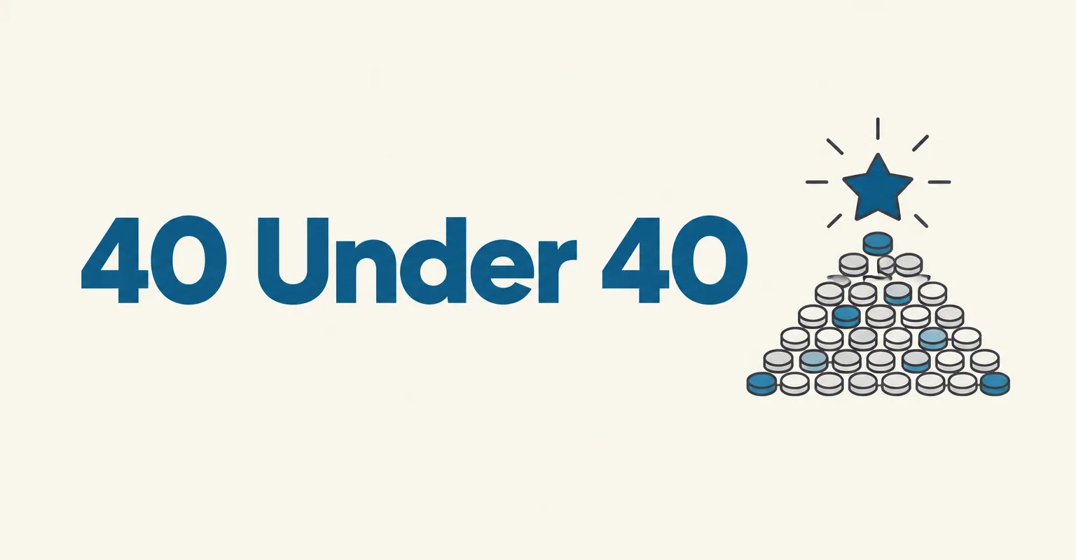 Michigan Regulator Jasmine Moreland Joins ELG 40 Under 40 Class