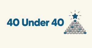Michigan Regulator Jasmine Moreland Joins ELG 40 Under 40 Class