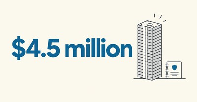 Arizona Lifts Problem-Gambling Funding to $4.5 Million