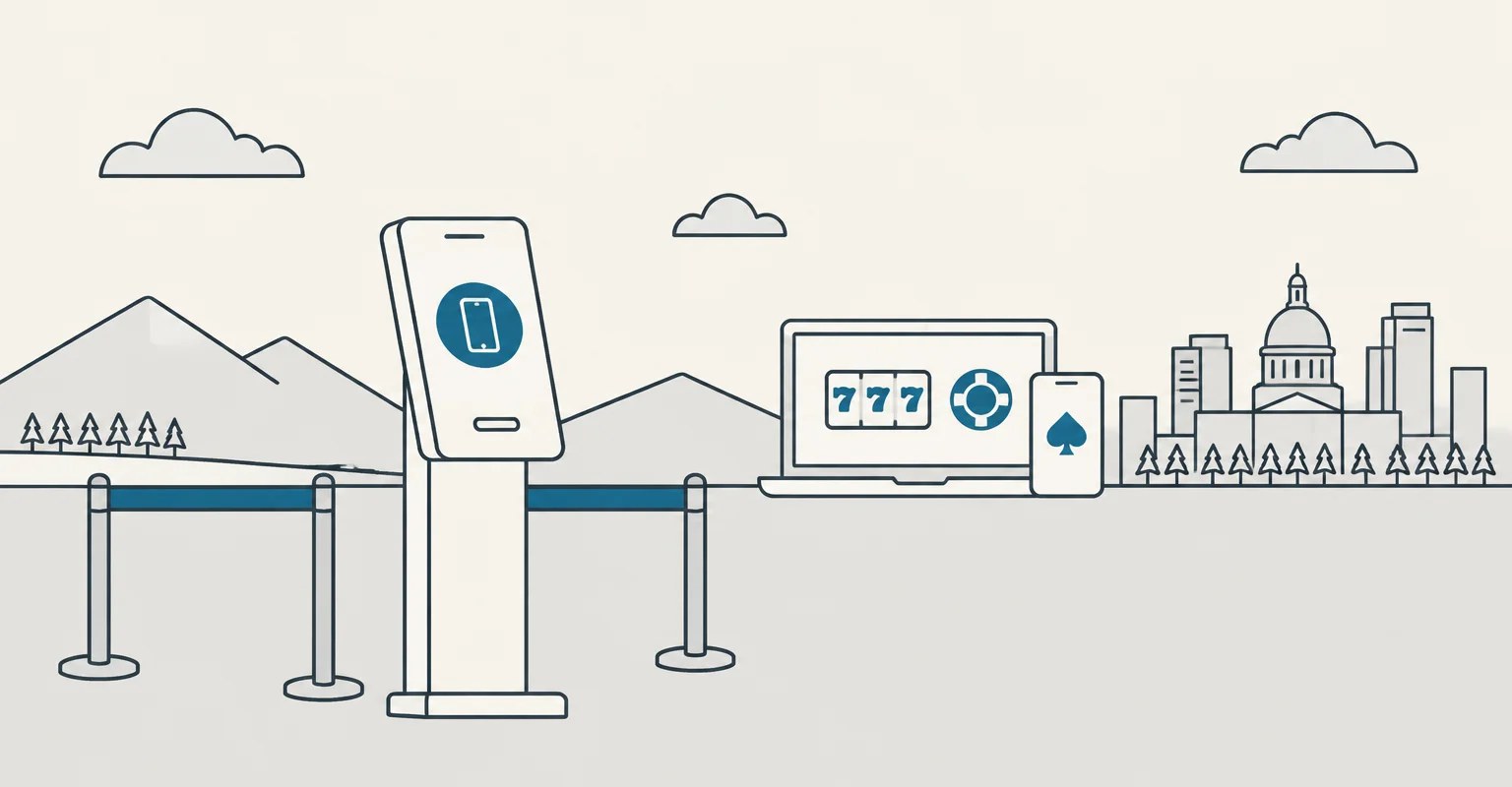 theScore Bet Opens Alberta Preregistration Ahead of July 13 Launch