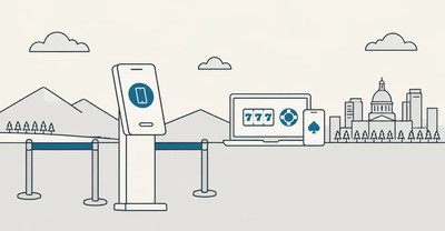 theScore Bet Opens Alberta Preregistration Ahead of July 13 Launch