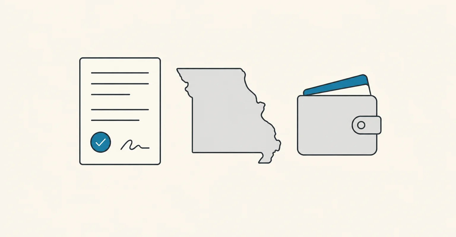 PrizePicks Suspends Team Picks in Missouri