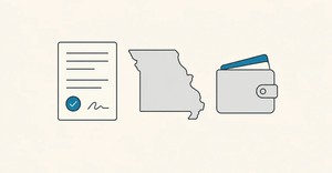 PrizePicks Suspends Team Picks in Missouri PrizePicks Suspends Team Picks in Missouri