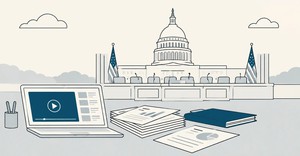 Lawmakers Demand FanDuel’s VIP Video Records and Gambling-Risk Data Lawmakers Demand FanDuel’s VIP Video Records and Gambling-Risk Data