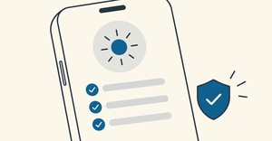 Massachusetts Introduces Evive App for Gambling-Harm Support