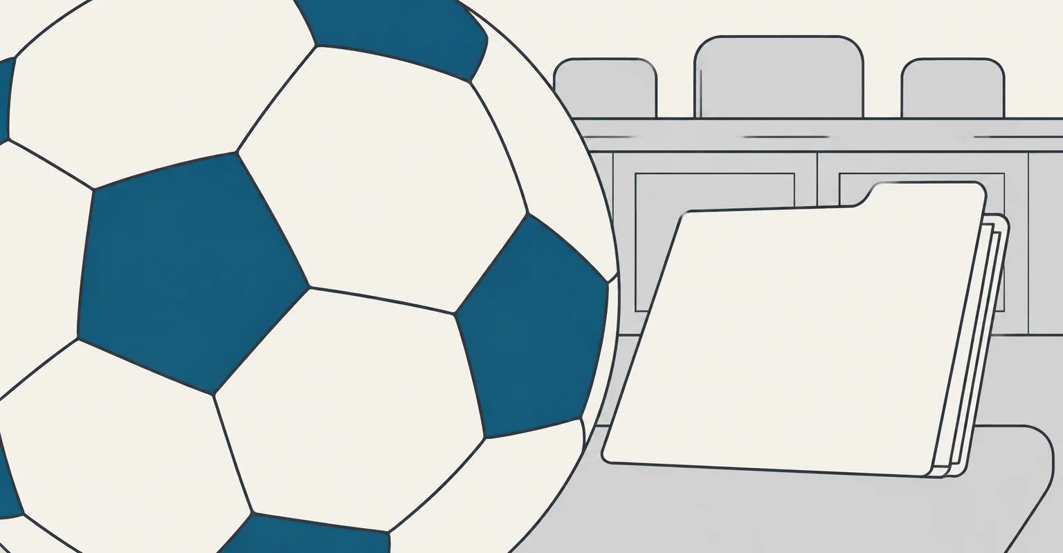 Flamengo Gains Place in Brazil’s Betting-Ban Court Challenge