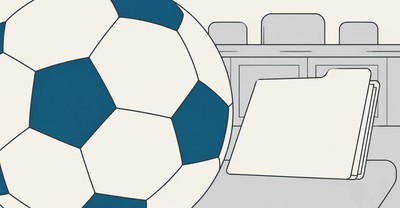 Flamengo Gains Place in Brazil’s Betting-Ban Court Challenge