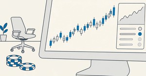 NCPG Programs Director Resigns as Council Calls Prediction Markets ‘functionally Gambling’