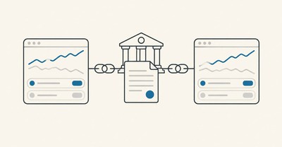 South Carolina Lawyer Sues Polymarket and DraftKings Predictions Over Sports-Betting Ban
