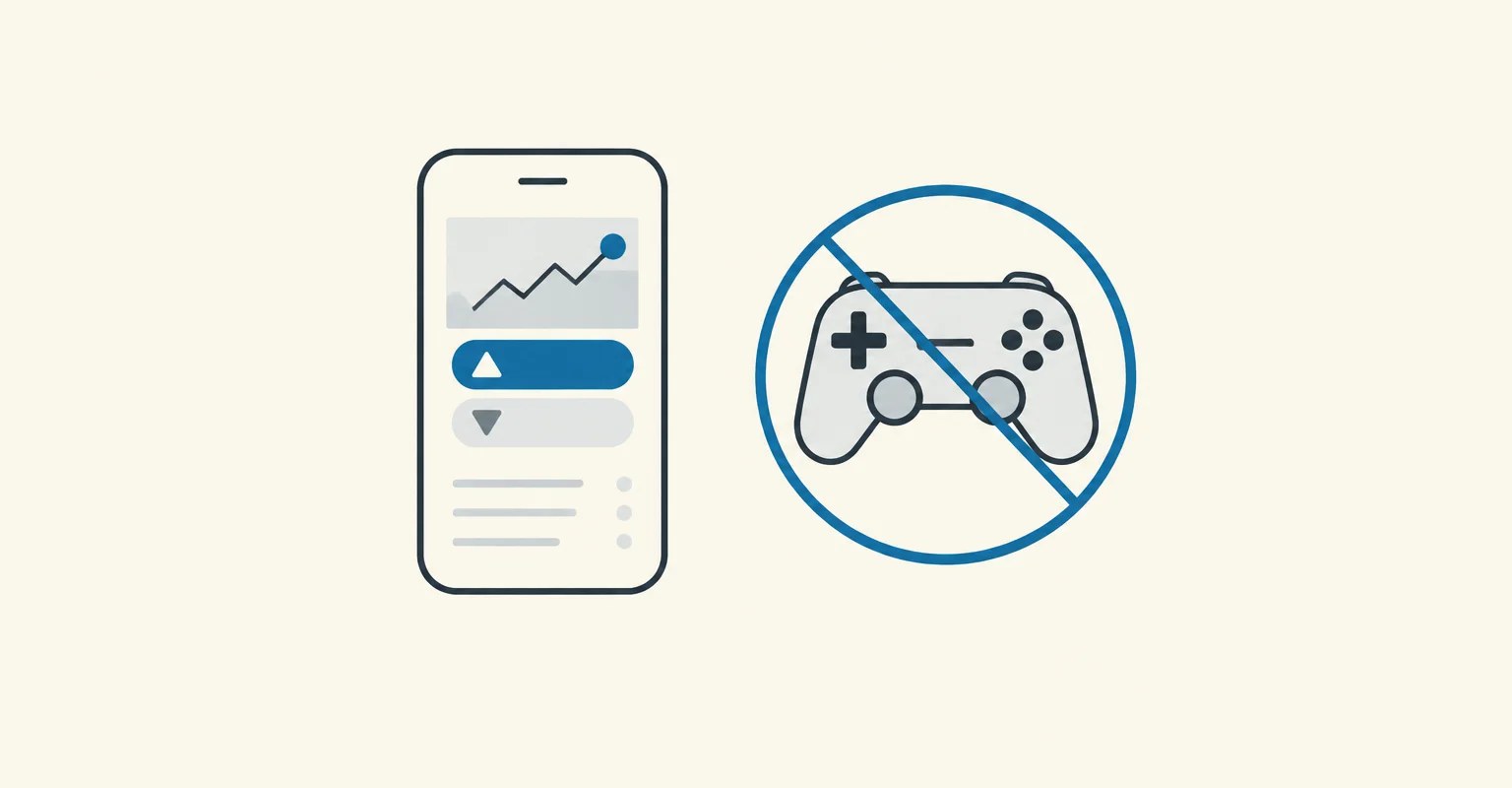 Texas Medical Association Pushes Age 21 Floor for Prediction Market Apps