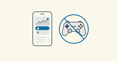 Texas Medical Association Pushes Age 21 Floor for Prediction Market Apps