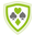 Poker Shield logo
